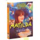 MATILDA SONY - DVD