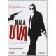 MALA UVA CAMEO - DVD