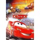 CARS DISNEY - DVD