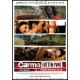 CARMO CAMEO - DVD