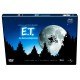 E.T. El extraterrestre Edición Bestseller - DVD