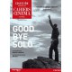 Goodbye Solo (V.O.S) (Cahiers Du Cinema) - DVD