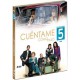 Pack Cuéntame Cómo Pasó: 5ª Temporada - DVD