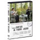 Cartas al padre Jacob (VOS) - DVD