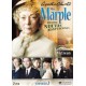 MISS MARPLE NUEVAS (2ª TEM) LLAMENTOL - BD