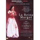 La Reina Margot Edición Especial - DVD