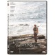 IRRATIONAL MAN FOX - DVD