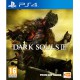 Dark Souls III - PS4