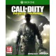 Call of Duty Infinite Warfare - Xbox one