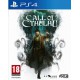 Call of Cthulhu - PS4