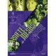 SIETE MESAS DE BILLAR FRANCES DIVISA - DVD