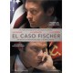 CASO FISCHER, EL KARMA - DVD