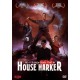 HOUSE HAKER KARMA - DVD