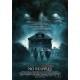 NO RESPIRES SONY - DVD