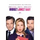 Bridget Jones' Baby - BD