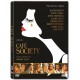 CAFE SOCIETY  FOX - BD