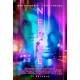 NERVE, UN JUEGO SIN REGLAS FOX - DVD