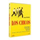 Los chicos - DVD