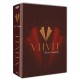 Velvet - Serie completa - DVD