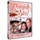 NO HAY AMOR - RECUERDOS LLAMENTOL - DVD