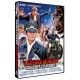 II Guerra Mundial - Grandes evasiones - DVD