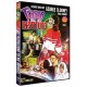 Terror en el instituto - DVD