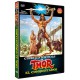 Thor el conquistador - DVD
