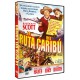 La ruta del caribu - DVD