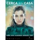 CERCA DE TU CASA KARMA - DVD
