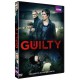 The Guilty - DVD