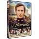 Los Miserables - DVD