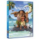 Vaiana - BD