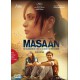 MASAAN CAMEO - DVD