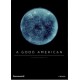 A Good American (documental) - DVD