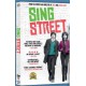 SING STREET SONY - DVD