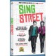 Sing Street - BD