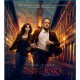 INFERNO SONY - DVD