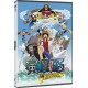 One piece (Película 2) - BD