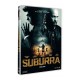 SUBURRA DIVISA - DVD