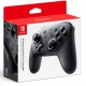 Controller Pro + Cable USB - SWI