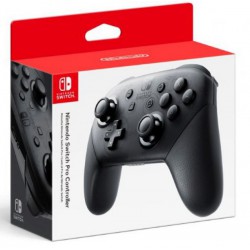 Controller Pro + Cable USB - SWI