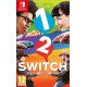 1-2 Switch - SWI