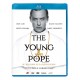 The young pope - BD