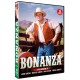 Bonanza - Volumen 9 - DVD