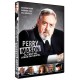 Perry Mason: El caso del Ataud de Cristal - DVD