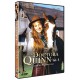 La Doctora Quinn - Vol. 4 - DVD