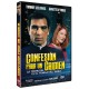 CONFESION PARA UN CRIMEN LLAMENTOL - DVD