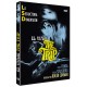 The Trip (El Viaje) - DVD