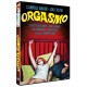 Orgasmo - DVD