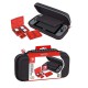 Case Deluxe Travel NNS40 - SWI